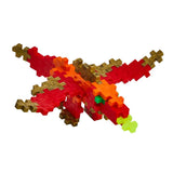 Tube - Dragon Toys Plus-Plus USA