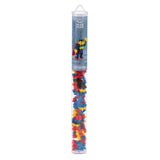 Tube - Superhero Toys Plus-Plus USA