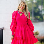 Turquoise Sea Jasper Nuggets with Neal Cross Necklaces Hidden Truth Jewelry