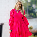 Turquoise Sea Jasper Nuggets with Neal Cross Necklaces Hidden Truth Jewelry