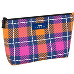 Twiggy - As If Utility Bags Scout