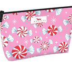 Twiggy - Candyland Utility Bags Scout