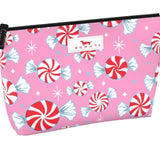 Twiggy - Candyland - Sugar Babies Children's Boutique/Meg's Shoppe