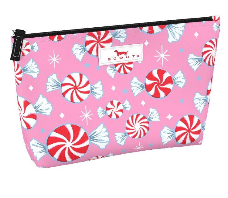 Twiggy - Candyland - Sugar Babies Children's Boutique/Meg's Shoppe
