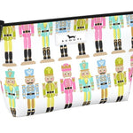 Twiggy - Cracking Up Utility Bags Scout