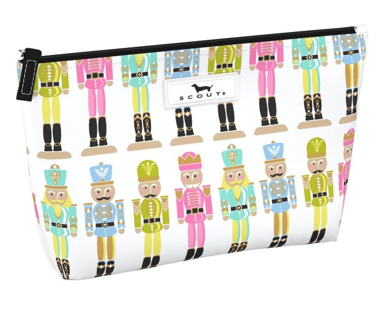 Twiggy - Cracking Up - Sugar Babies Children's Boutique/Meg's Shoppe