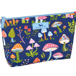 Twiggy - Field Trip Utility Bags Scout