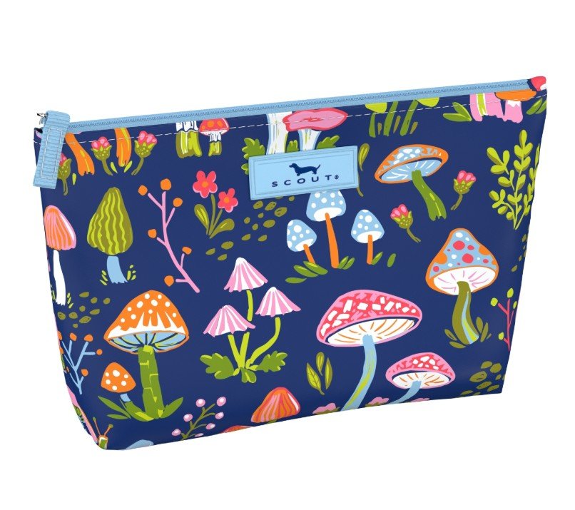 Twiggy - Field Trip Utility Bags Scout