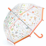 Umbrellas Light as Air Kids Misc Accessories DJECO
