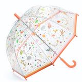 Umbrellas Light as Air Kids Misc Accessories DJECO