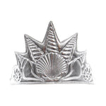 Under the Sea Soft Crown Toys Little Adventures