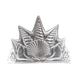 Under the Sea Soft Crown Toys Little Adventures