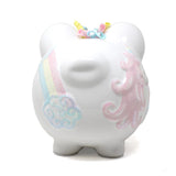 Unicorns and Rainbows Pig Kids Misc Accessories Child To Cherish®