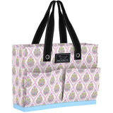 Uptown Girl - Inna Garden Utility Bags Scout