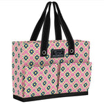 Uptown Girl - Point Taken Utility Bags Scout