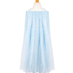 Velvety Soft Sisters Forever Princess Gown Kids Misc Accessories Great Pretenders