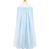 Velvety Soft Sisters Forever Princess Gown Kids Misc Accessories Great Pretenders