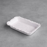 VIDA Alegria Guest Towel Holder Home Decor Beatriz Ball