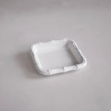 VIDA Bamboo Beverage Napkin Holder Kitchen + Entertaining Beatriz Ball