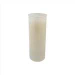 Votive 2oz Candles Mixture No 22 Vat 9