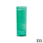 Votive 2oz Candles Mixture No 05 Salt & Sage