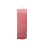 Votive 2oz Candles Mixture