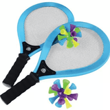 Whacky Rocket Toys U.S. Toy Company