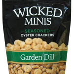 Wicked Minis Garden Dill Impulse Moonlight Mixes