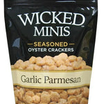 Wicked Minis Garlic Parmesan Impulse Moonlight Mixes