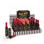 Wine Not Lip Tint - Assorted Flavor Self-Care Two's Company