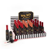 Wine Not Lip Tint - Assorted Flavor Self-Care Two's Company