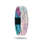 You Are Enough Interactive Bracelet Misc Accessories ZOX