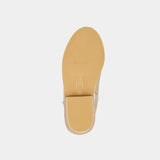 Zahara Toddlers - Golden Girls Shoes Shu Shop