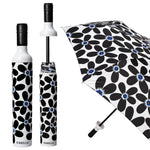 Zenadu Bottle Umbrella Misc Accessories Vinrella