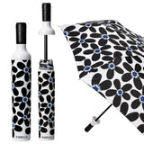 Zenadu Bottle Umbrella Misc Accessories Vinrella