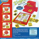 Zingo! Toys Ravensburger