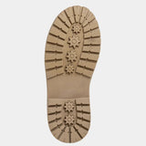 Zophie Mini - Lt. Grey Suede - Sugar Babies Children's Boutique/Meg's Shoppe