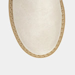Zophie Mini - Lt. Grey Suede - Sugar Babies Children's Boutique/Meg's Shoppe