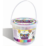 20pc Jumbo Sidewalk Chalk Toys Anker Play