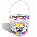 20pc Jumbo Sidewalk Chalk Toys Anker Play