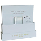 A-Z Scripture Cards Paper Goods Anne Neilson Home