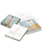 A-Z Scripture Cards Paper Goods Anne Neilson Home