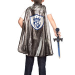 Adventure Knight Cape & Sword Set (Ages 3-8) Toys Little Adventures