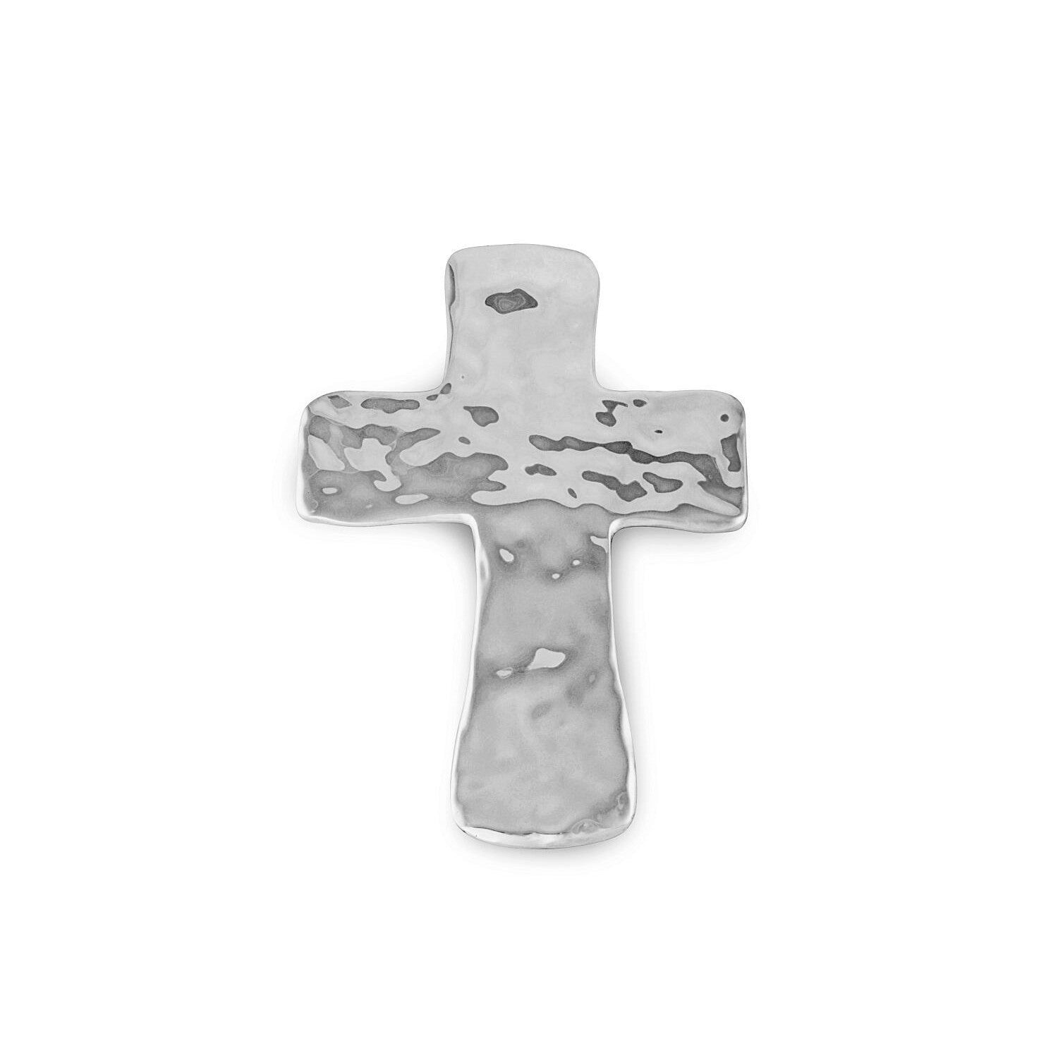 Baby Athens Cross Baby Accessories Beatriz Ball