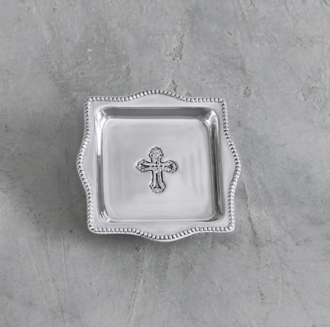 Baby Cross 4x4 Tray Baby Accessories Beatriz Ball