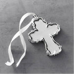 Baby Cross Ornament Baby Accessories Beatriz Ball Princess