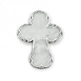 Baby Princess Cross Baby Accessories Beatriz Ball