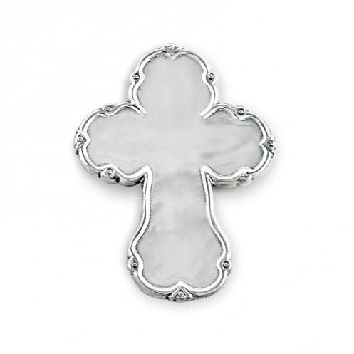 Baby Princess Cross Baby Accessories Beatriz Ball