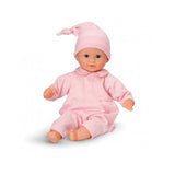 Bebe Calin Charming Pastel Toys Corolle