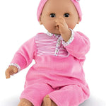 Bebe Calin - Maria Toys Corolle